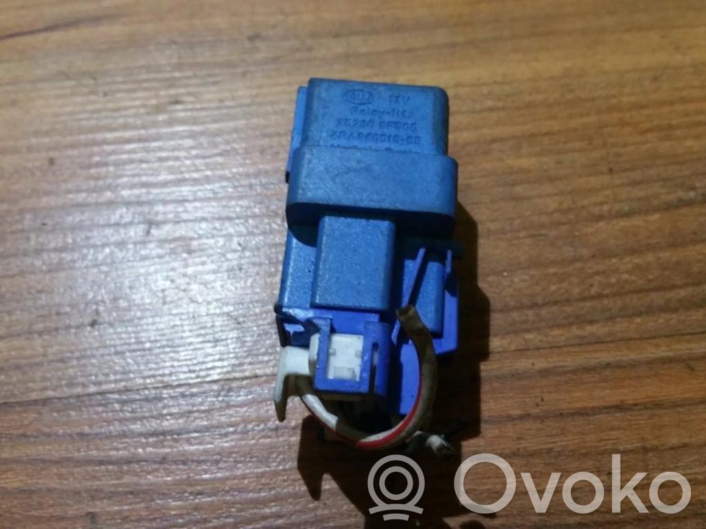 Muu rele   252309F900,4RA94001065,252309F900,4RA94001065,4RA94001065