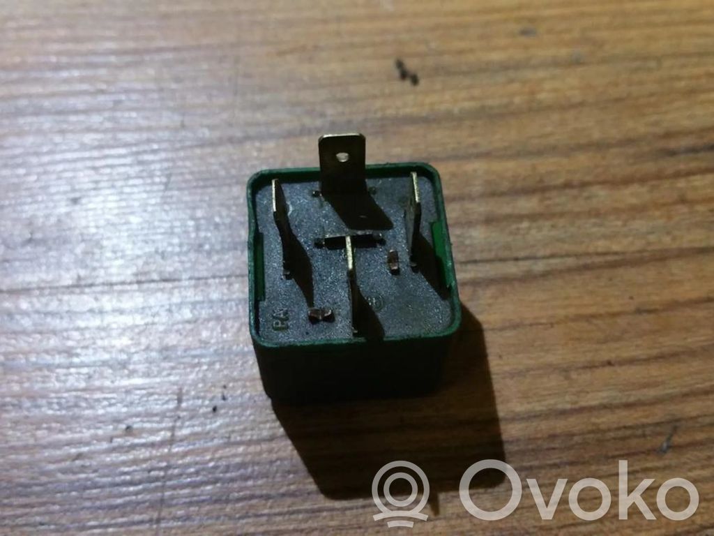Opel Corsa B Altri relè 