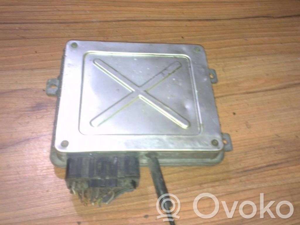 Sterownik / Moduł ECU   MKC104022,GE0428,GE0428,MKC104022
