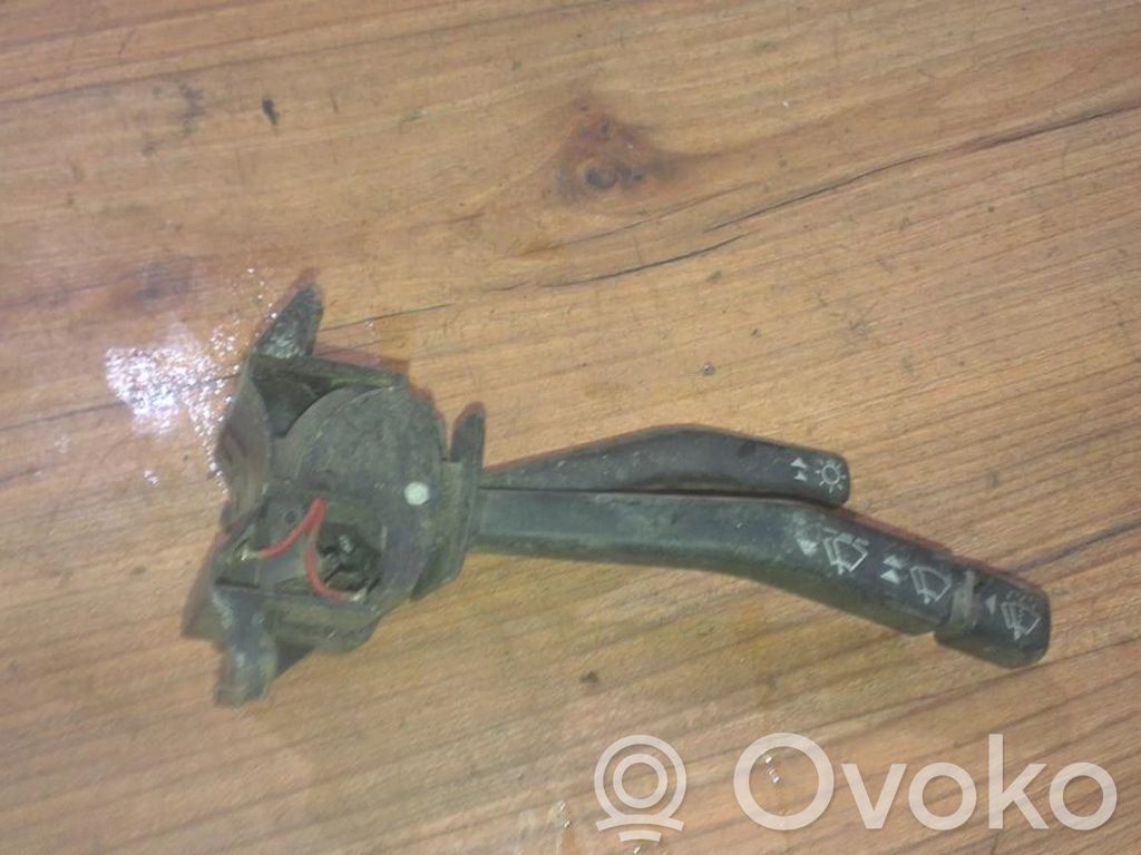Ford Sierra Leva comando tergicristalli 