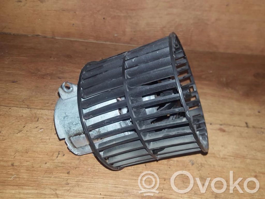 Pulseur d'air habitacle   1BB52,1BB52