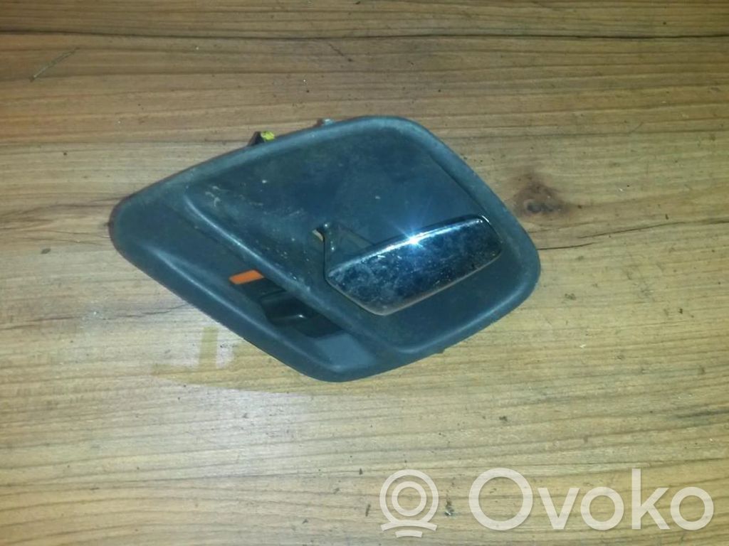 Jeep Grand Cherokee (WJ) Innentürgriff Innentüröffner vorne