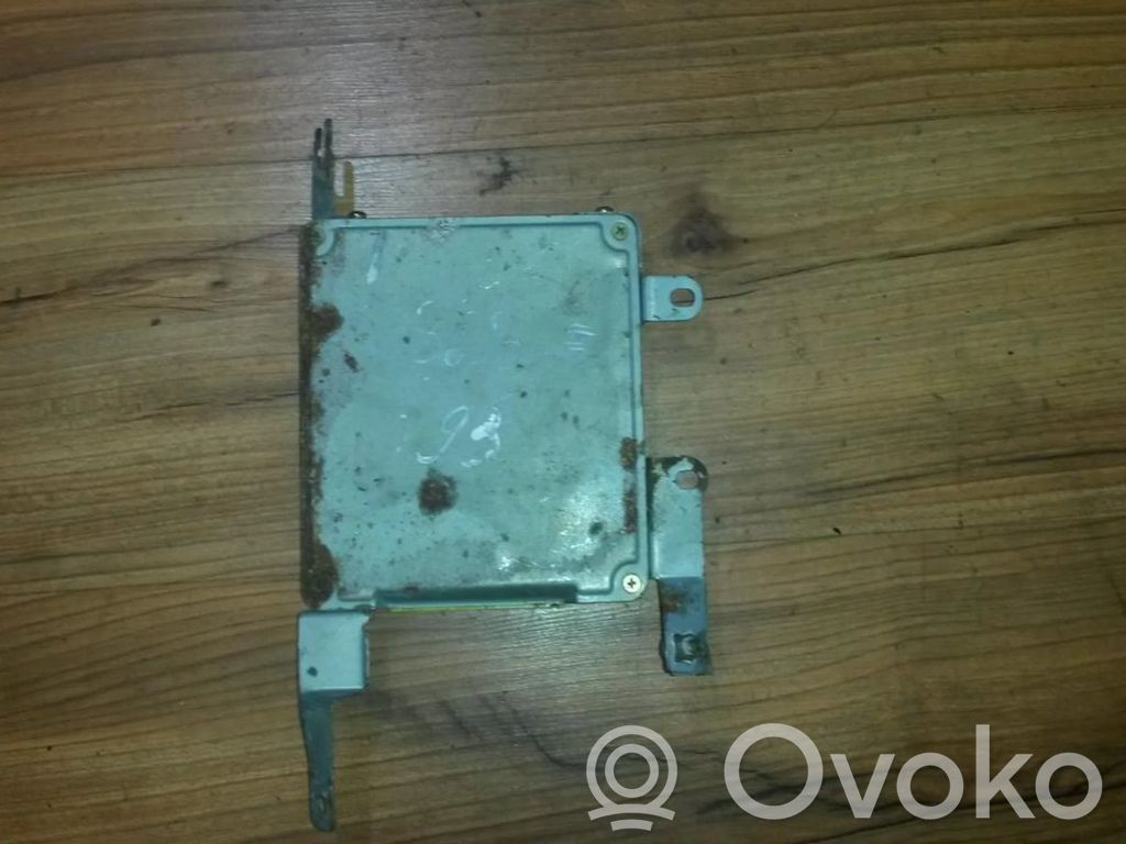 Engine control unit/module   B67KB,79745628,79745628,B67KB