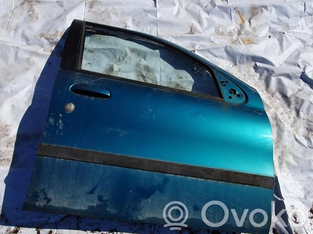 Etuovi
