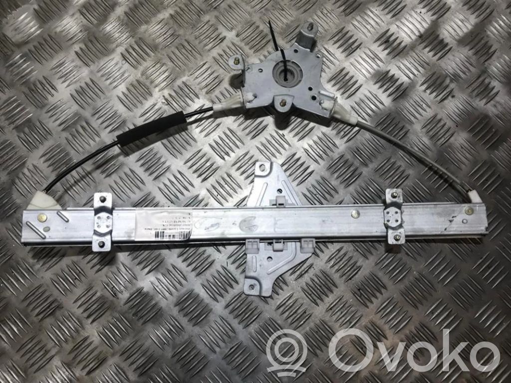 Daewoo Lacetti Macara ușă glisantă cu motor 