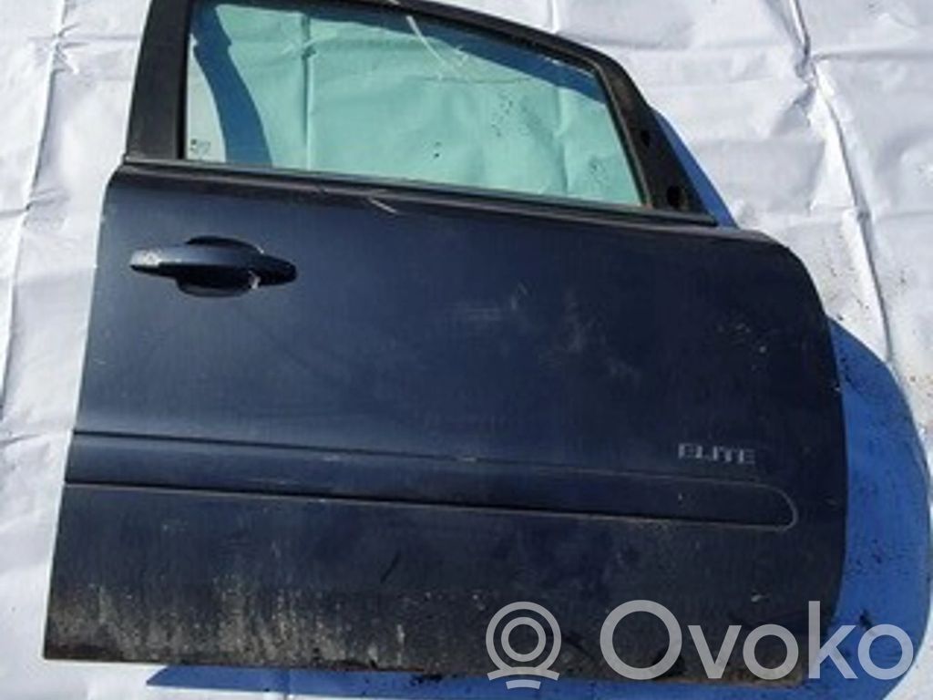 Etuovi   PILKOS,PILKOS