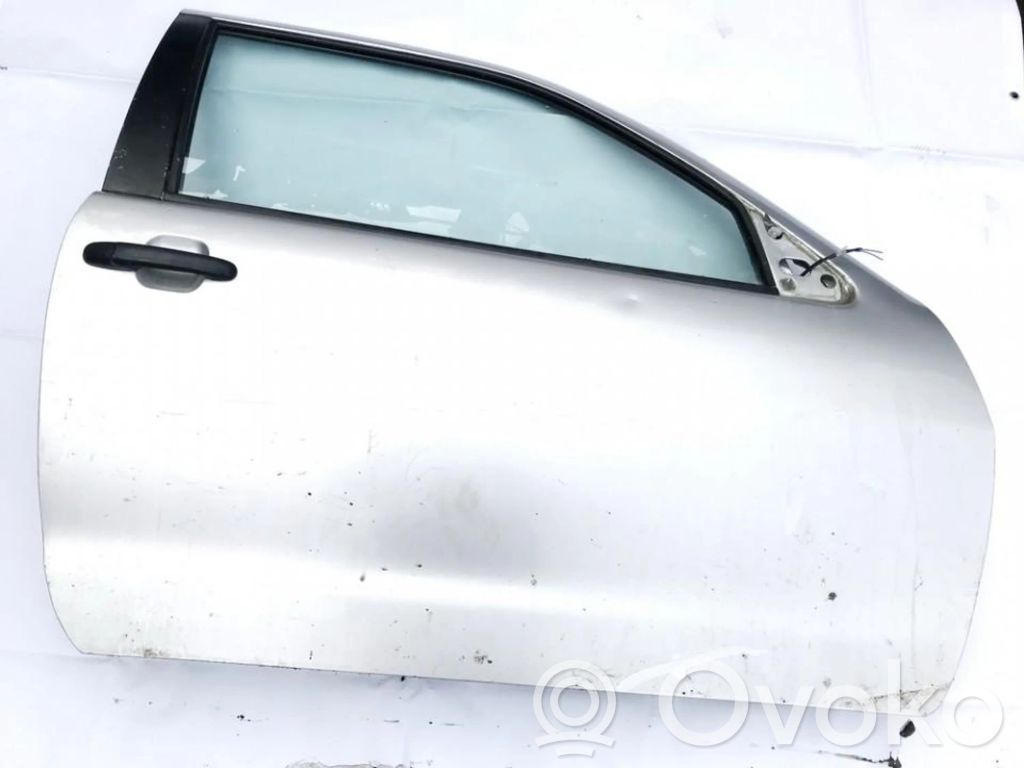 Seat Ibiza II (6k) Ușă față 