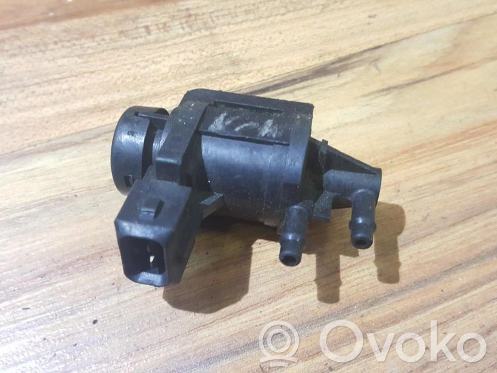 Elettrovalvola turbo   92AB9H465AA,92AB9H465AA,92AB9H465AA,92AB9H465AA