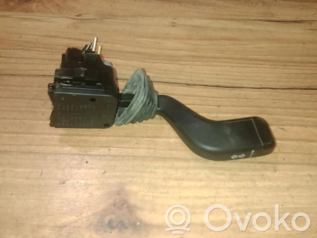 Opel Astra G Leva comando tergicristalli
