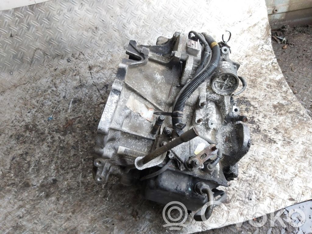 Automatic gearbox   5042LE,5042LE,30813719,5042LE,5042LE