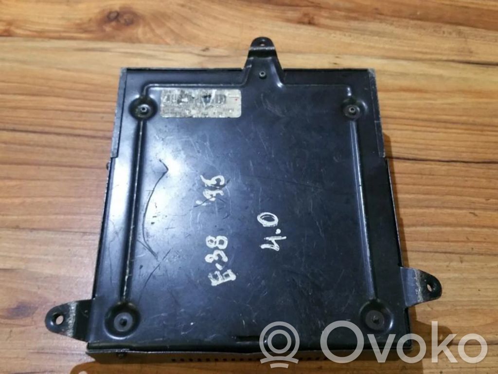 Sound amplifier   8364760,085660058,085660058,8364760