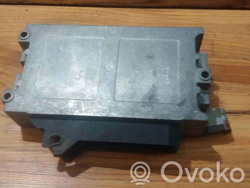 ABS vadības bloks   32521162646,32521162646