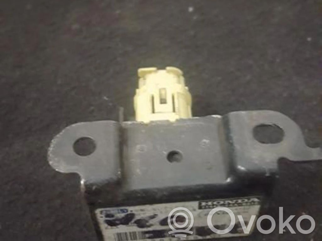 Airbagsensor Crashsensor Drucksensor   1876004780,1876004780,1876004780,77940SAAN810