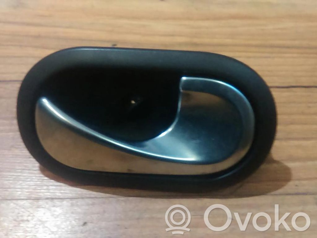 Renault Megane II Maniglia interna per portiera anteriore