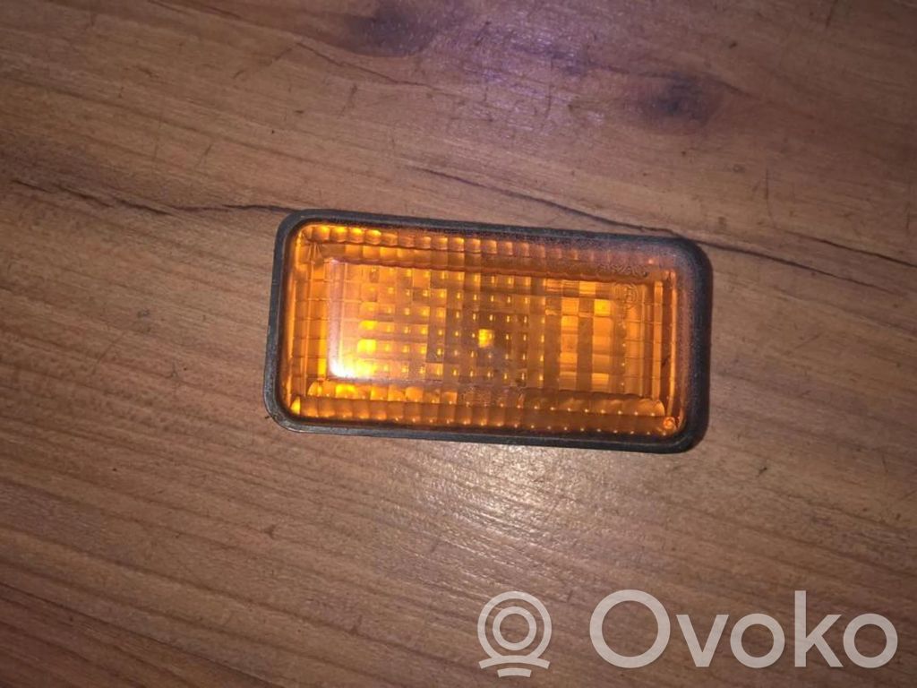 Seitenblinker   1H0949117A,AK2858040,1H0949117A,AK2858040