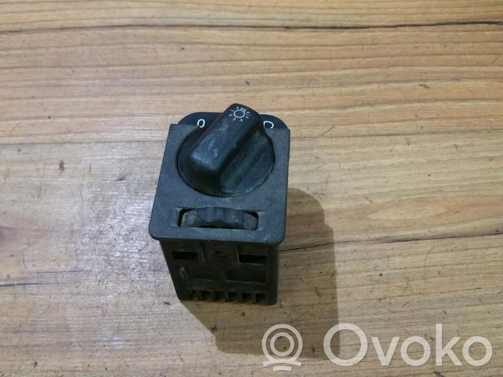 Opel Vectra A Comutator lumini 