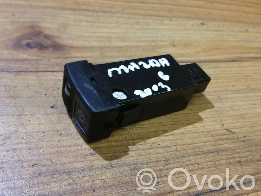 Panel lighting control switch   4740W28,4740W28
