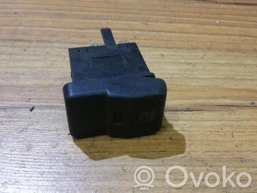 Interruptor de luz antiniebla   535941535,535941535