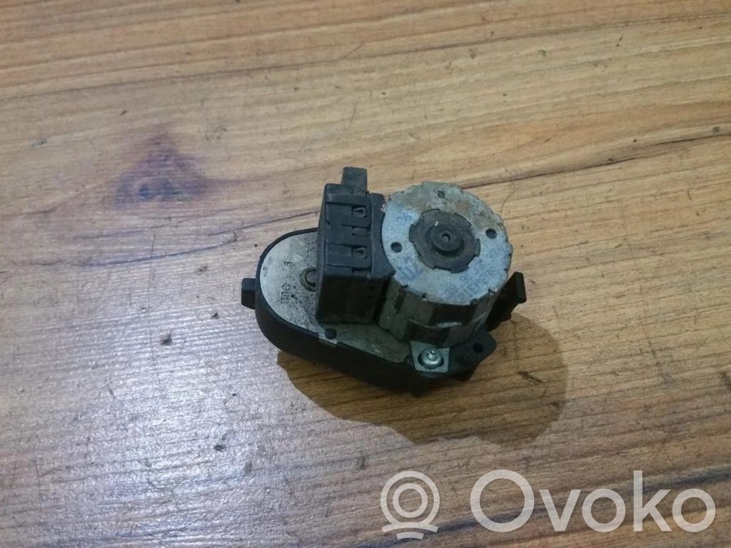 Motorino attuatore aria   8399533370,8399533370