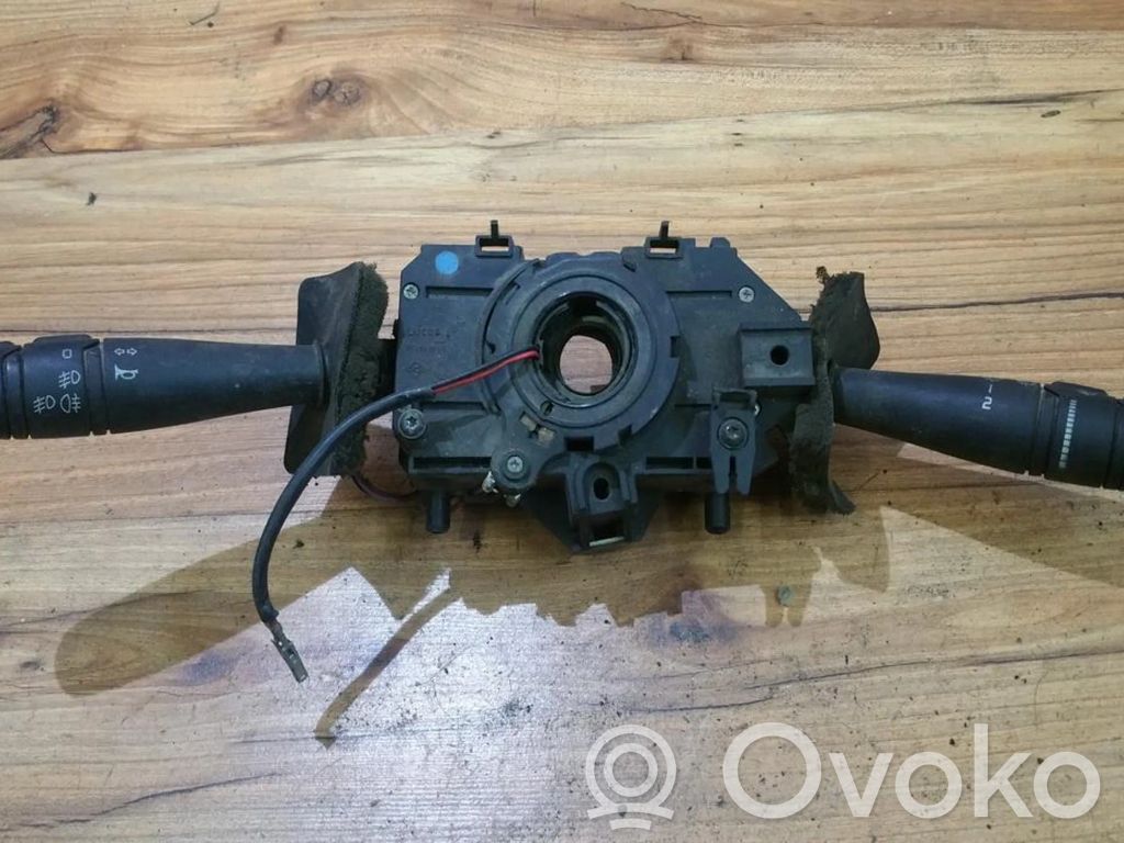 Renault Laguna I Palanca de intermitentes 