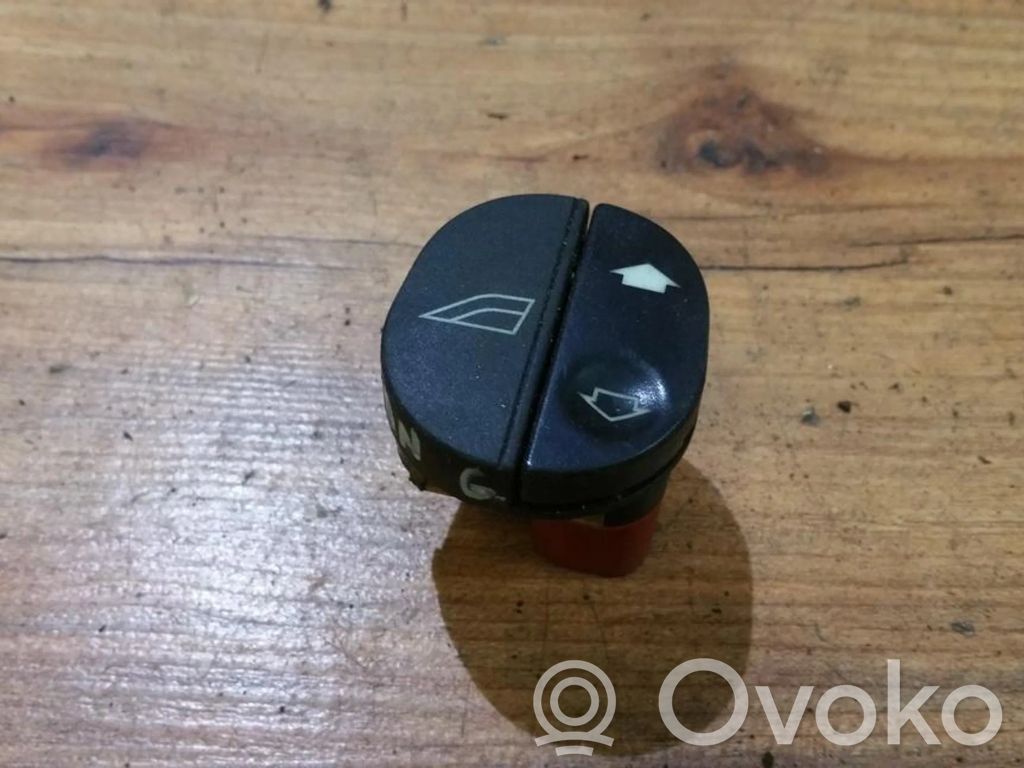 Ford Fiesta Comutator comandă geamuri electrice 