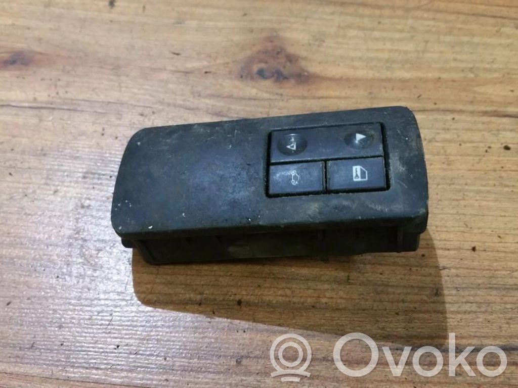 Przyciski szyb   GM24453571,SK001122,GM24453571,SK001122