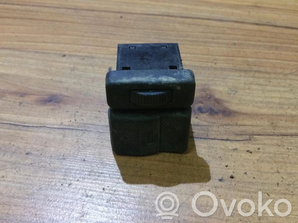 Interruptor de luz   357941531,357941531