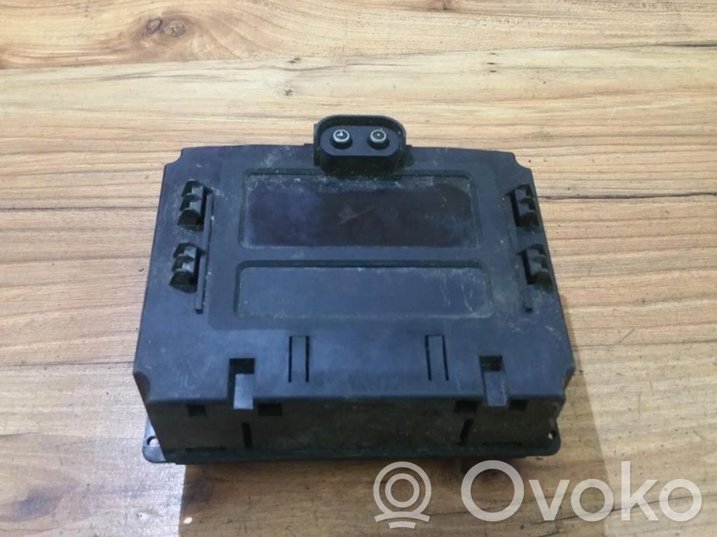 Monitor / wyświetlacz / ekran   090589755,5WK7470,090589755,5WK7470,7550030303001C