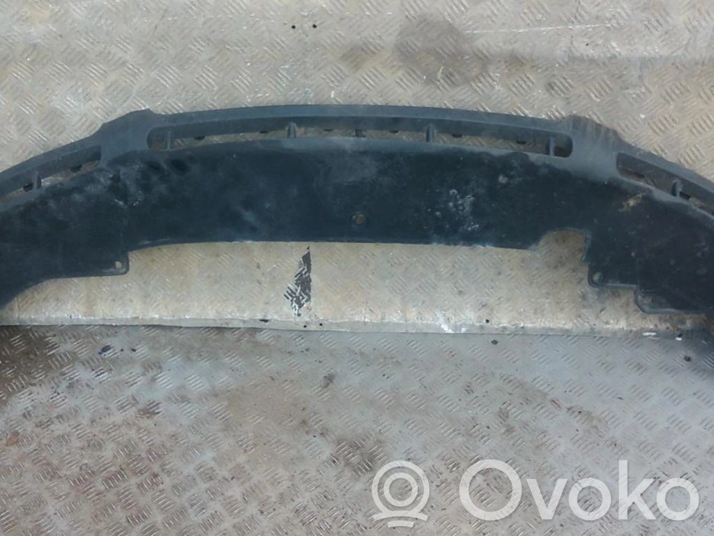 Volkswagen PASSAT B5.5 Adaos inferior bară față