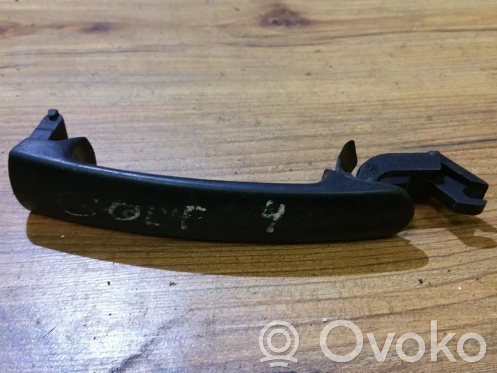 Volkswagen Golf IV Maniglia esterna per portiera anteriore 