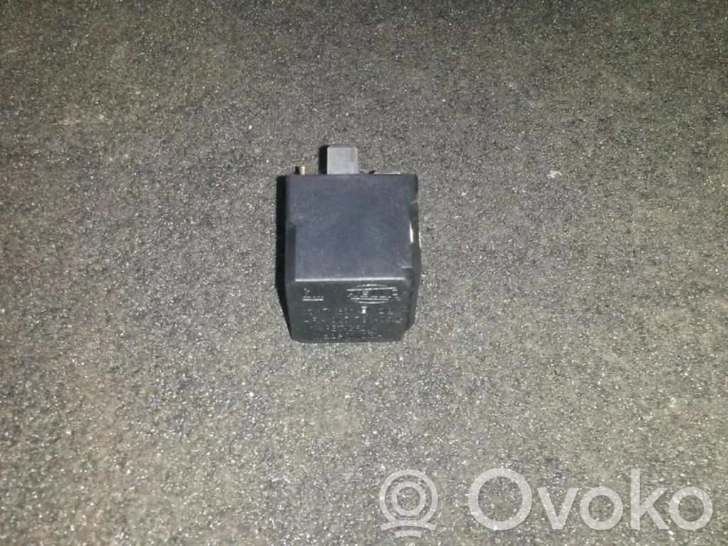 Otros relés   13171831,4RA00779105,13171831,4RA00779105