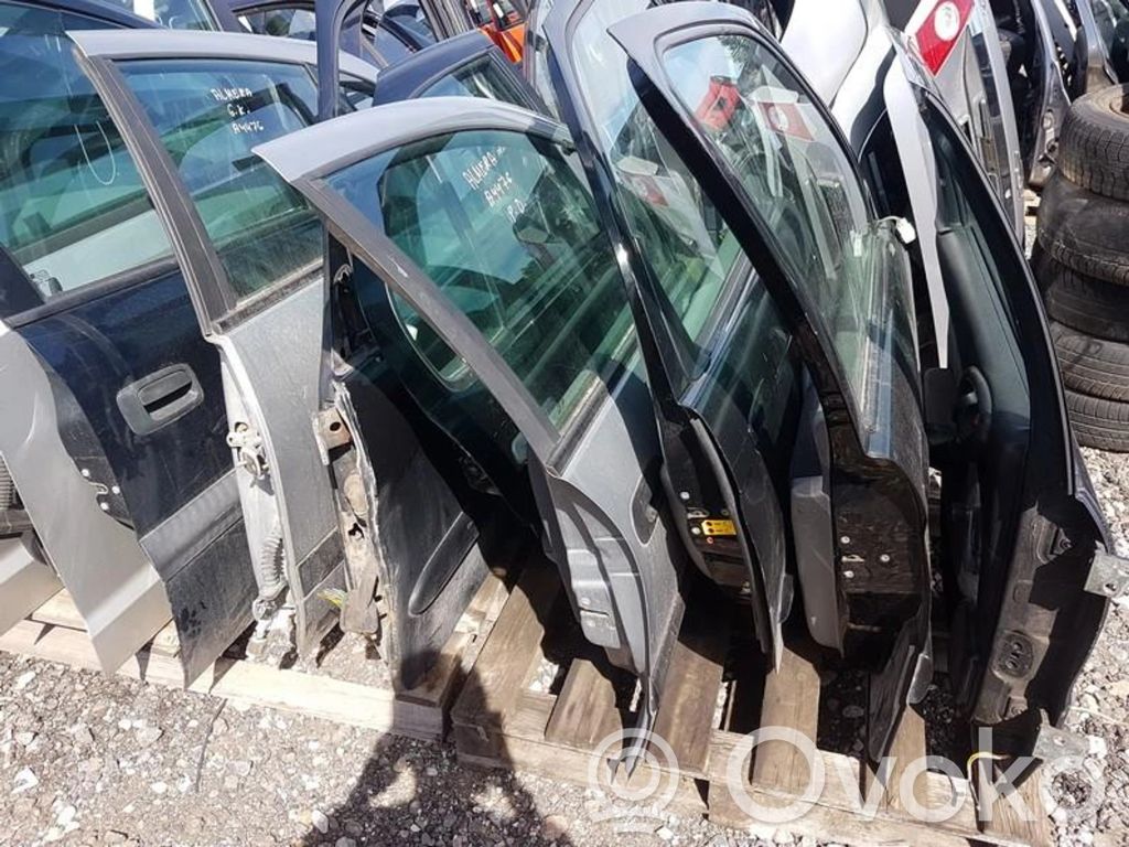 Galinės durys   PILKOS,PILKOS