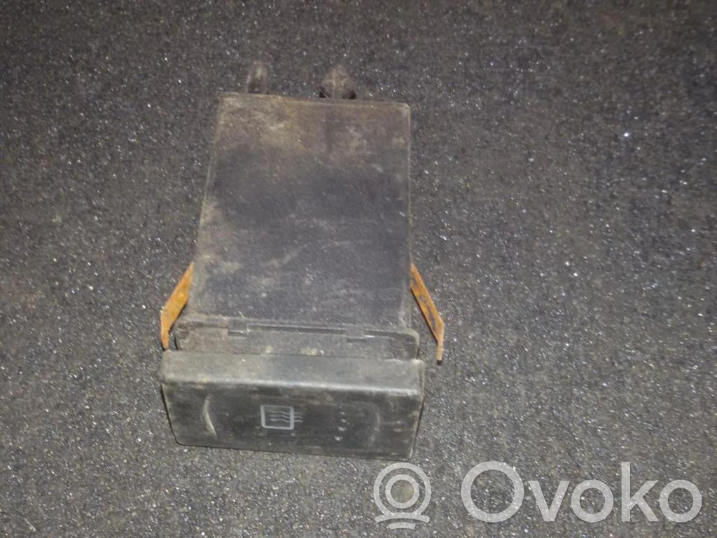 Volkswagen PASSAT B5 Interruttore parabrezza/alzacristalli