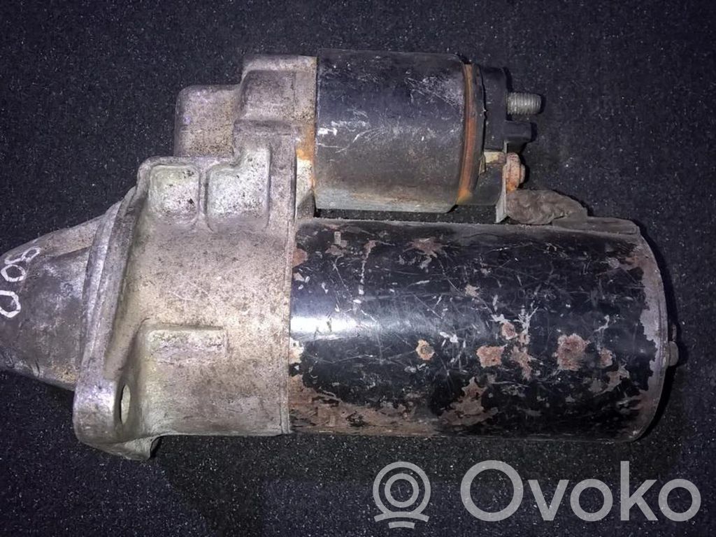 Electromotor   1005821709,028309,028309,1005821709