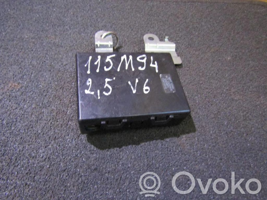 Mazda Xedos 6 Alte unități/module de control 