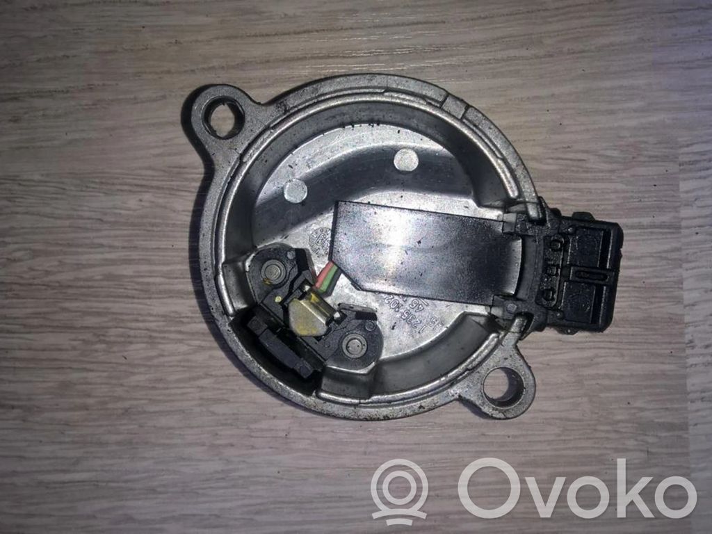 Audi A4 S4 B5 8D Czujnik pozycji wału rozrządu 