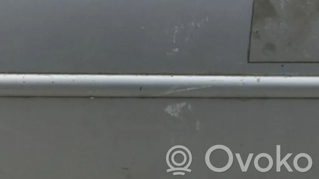 Listwa drzwi