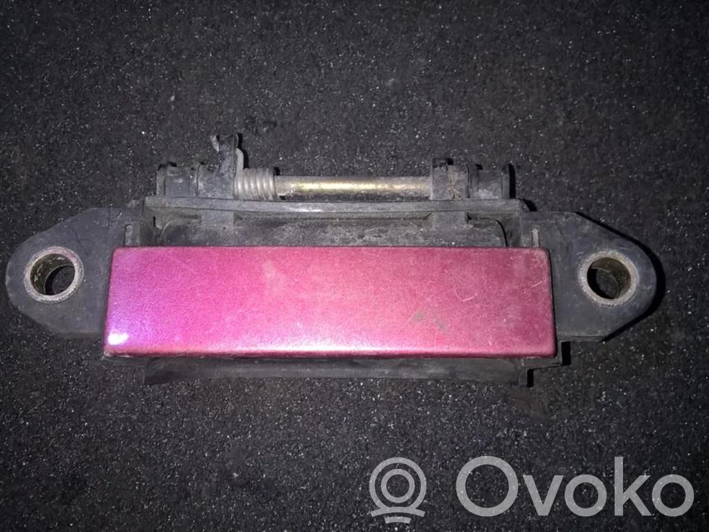Etuoven ulkokahva   89383920,44383920,44383920,89383920