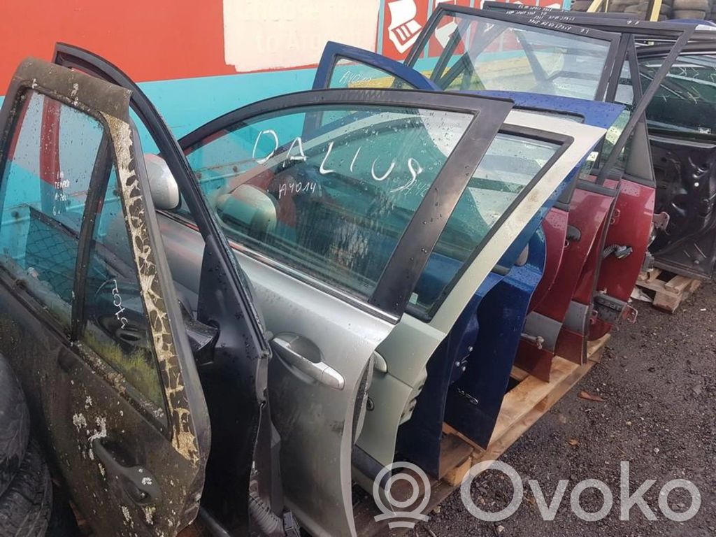 Porte avant   MELYNOS,MELYNOS