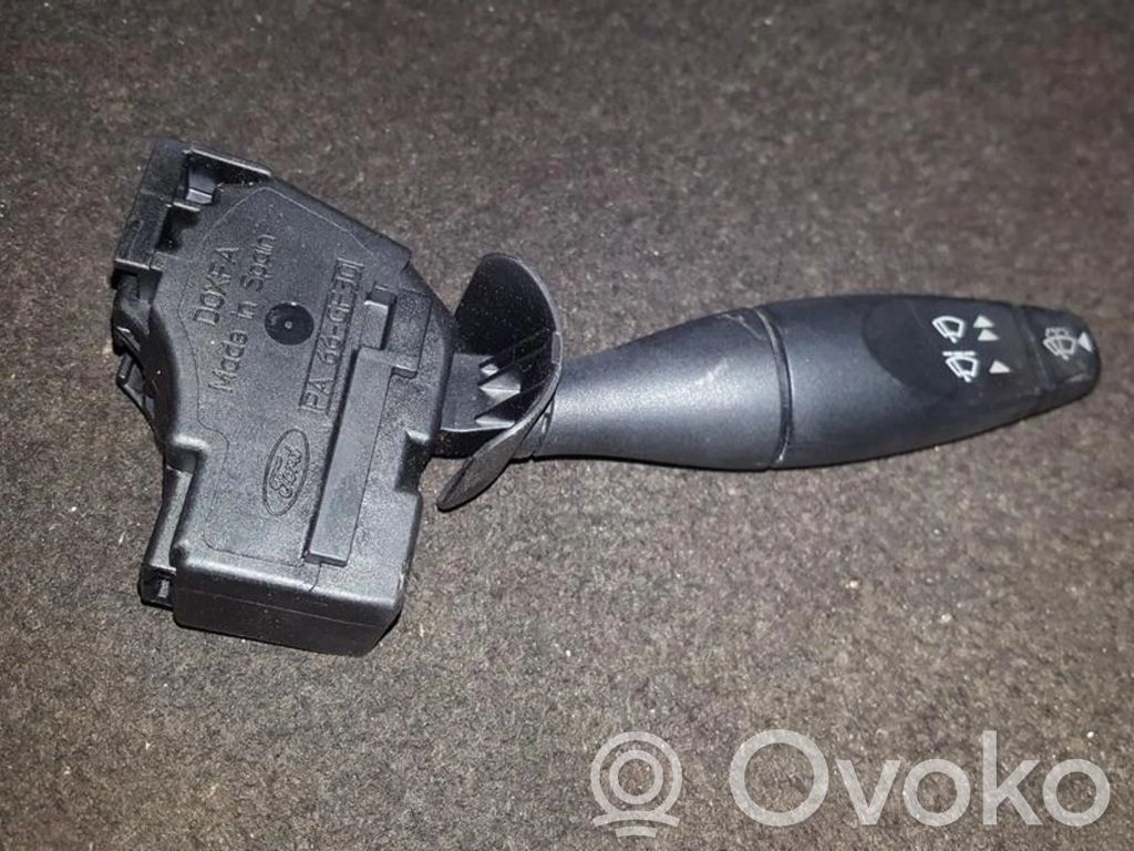 Ford Focus Commodo d'essuie-glace