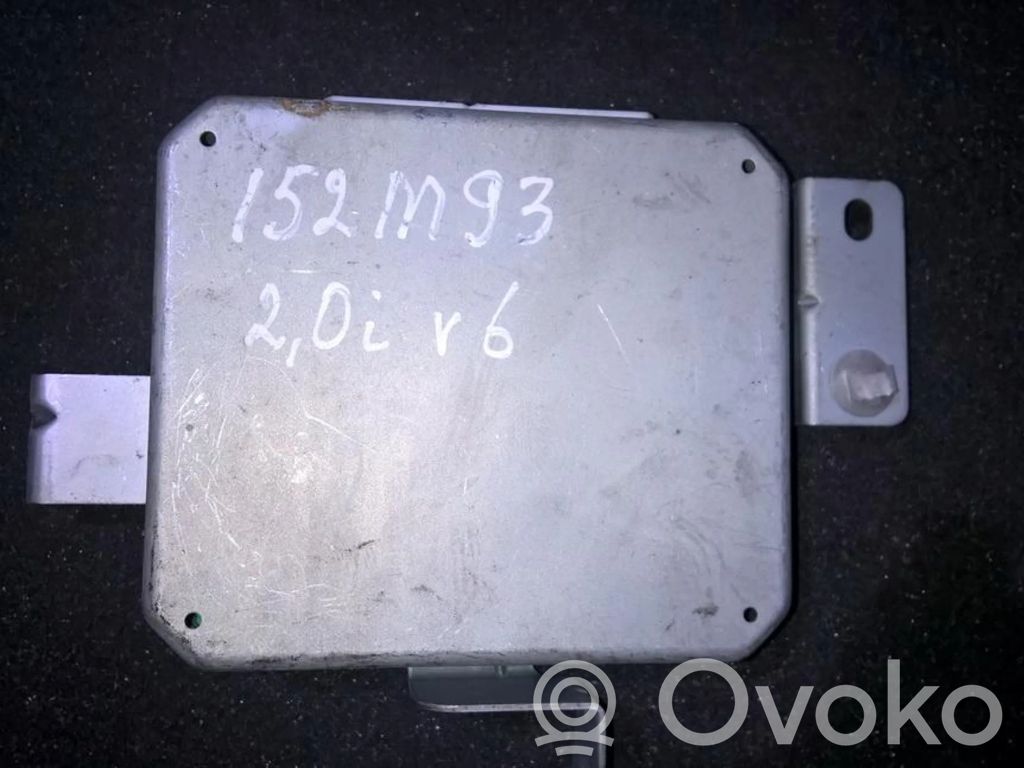 Mazda Xedos 6 Unidad de control/módulo del ABS 