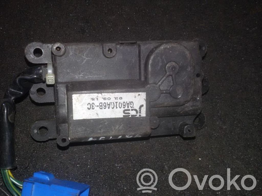 Ford Probe Motorino attuatore aria 