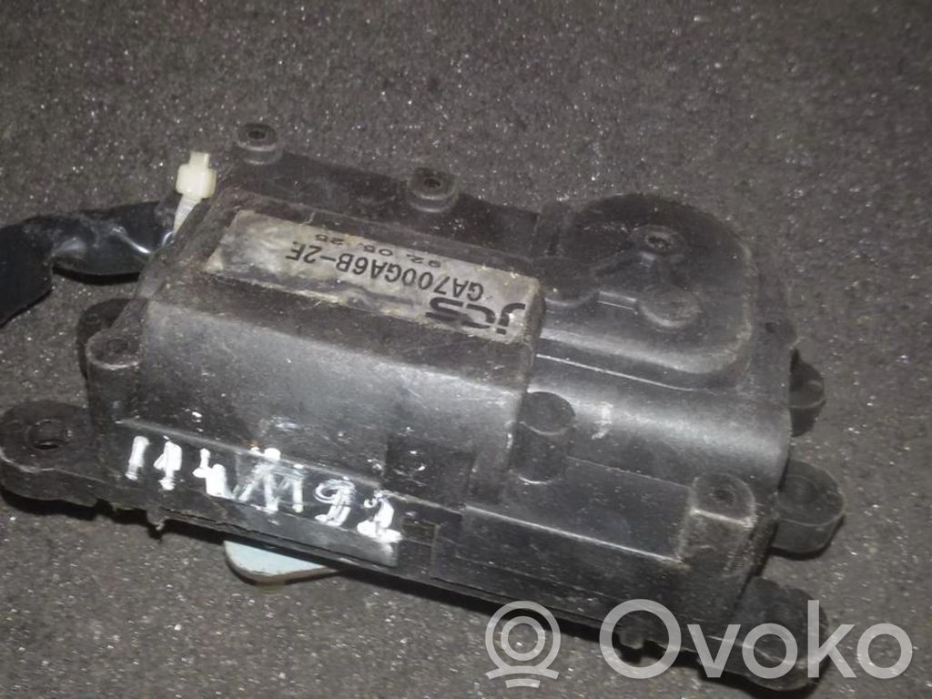 Ford Probe Motorino attuatore aria 