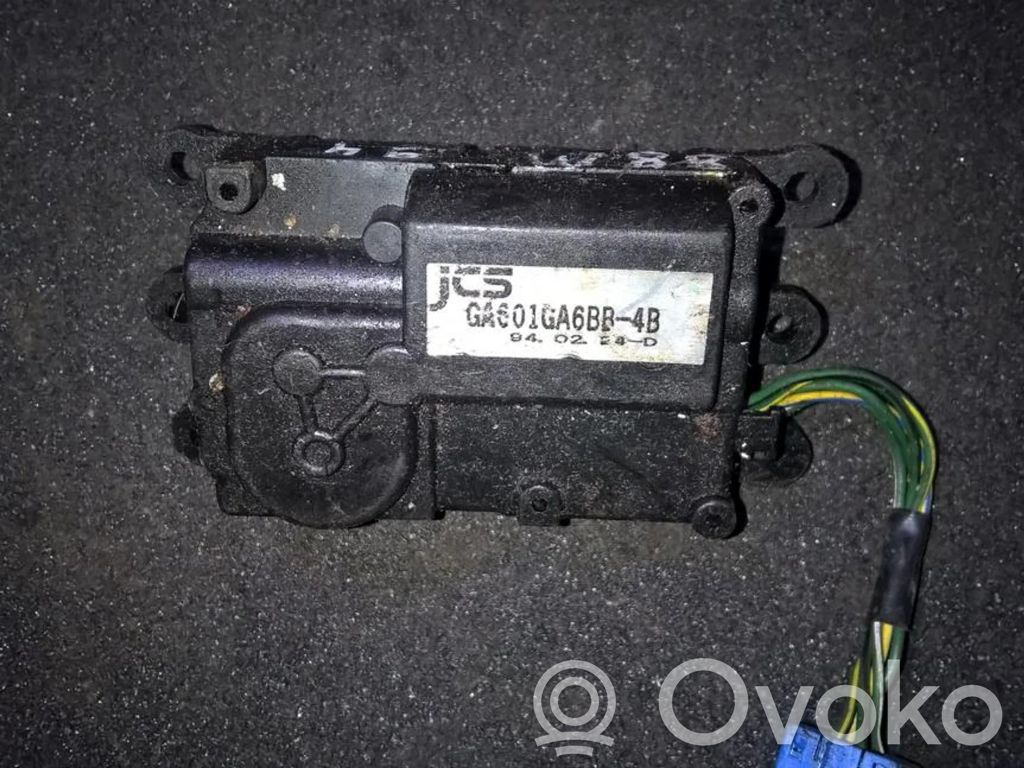 Ford Probe Motorino attuatore aria
