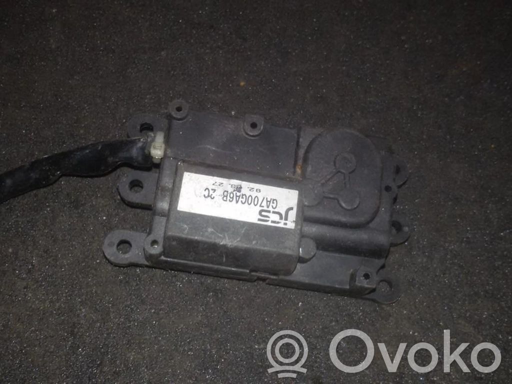 Ford Probe Stellmotor Heizung Klima 