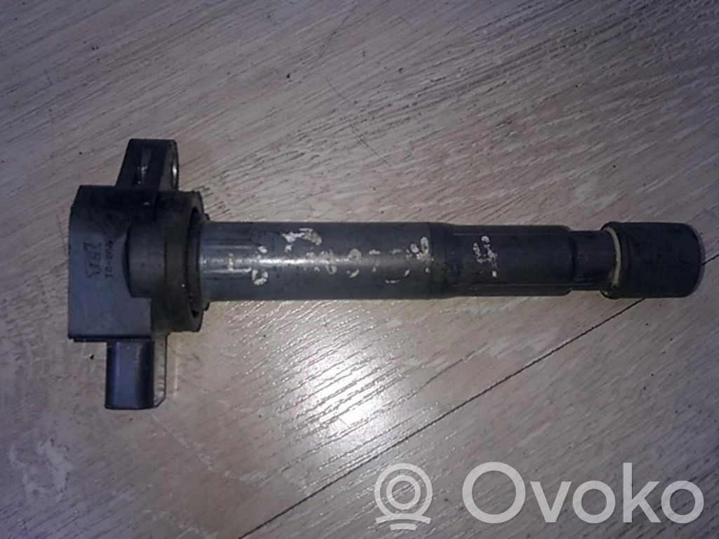 Zündspule Zündmodul   TC28A,TC28A,TC28A,TC28A
