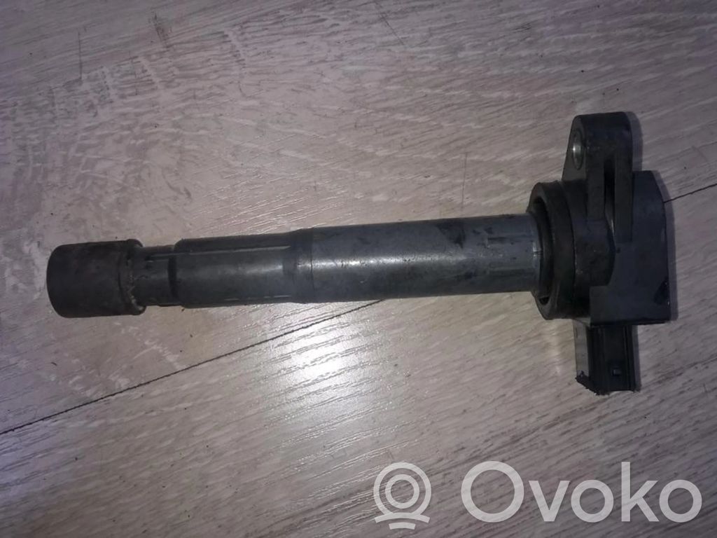 Honda Accord Bobină aprindere