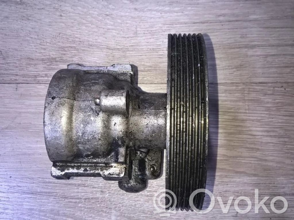 Citroen Xsara Picasso Pompa servosterzo 