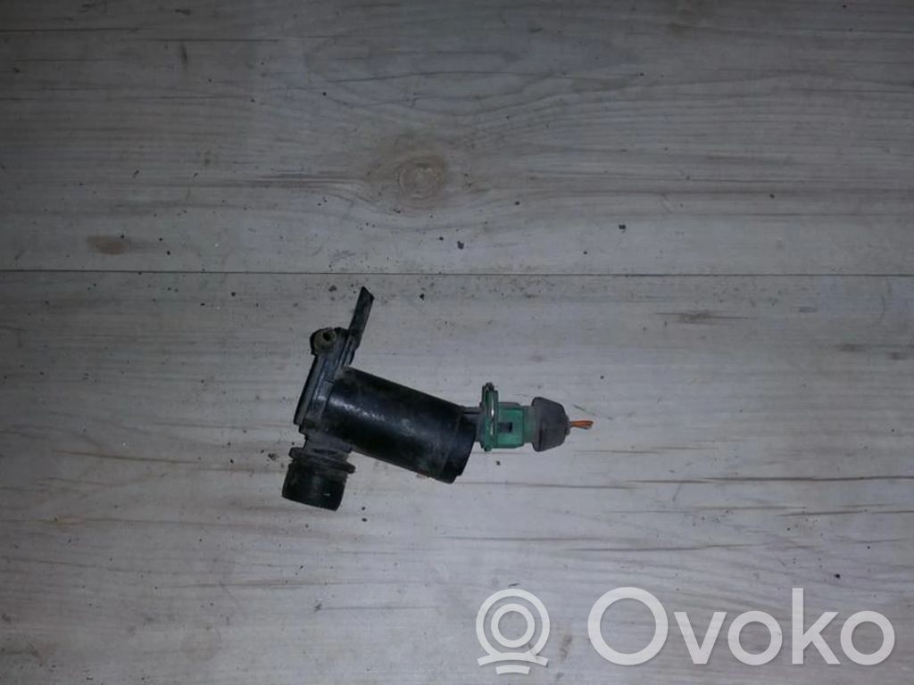 Windscreen/windshield washer pump   300635,021168,021168,300635