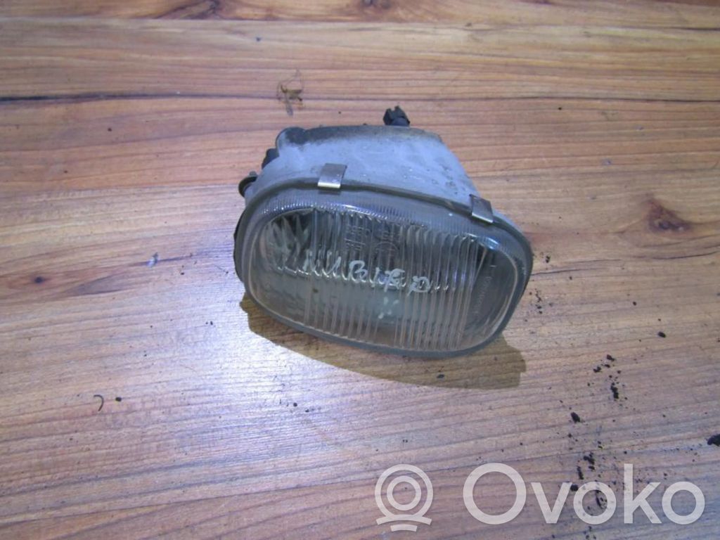 Daewoo Nubira Proiector ceață 